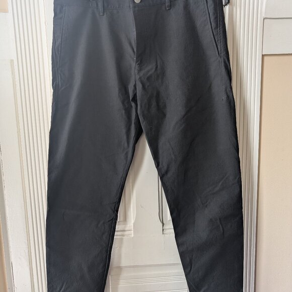 Outlier Strongdarts - 36, Black - Picture 2 of 6